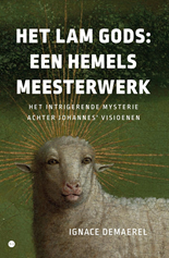 Het Lam Gods